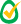egg-tick-icon