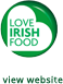 Love Irish Food