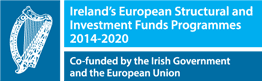 Irish Structural Fund